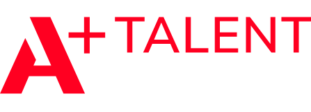 A+ Talent